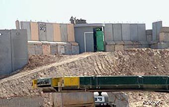       .    Yediot Ahronot