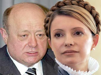   ( Reuters)    (   tymoshenko.com.ua)