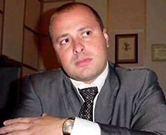  .    www.markelov.tv