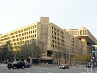 -  ,    senate.gov