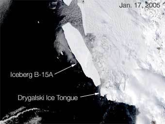 ��� �������� �-15� �� ��������, ���� � ����� NASA