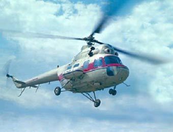  -2,    mi-helicopter.ru