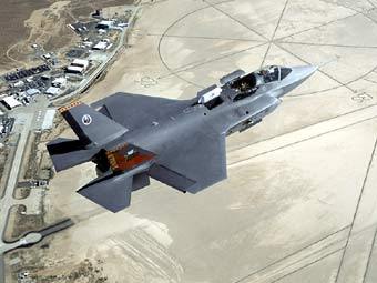 Join Strike Fighter,    abovetopsecret.com 