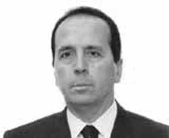  ,    www.surete-generale.gov.lb