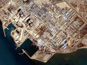    ,    www.nasa.gov