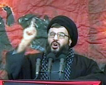 Irq[  .  CNN, 