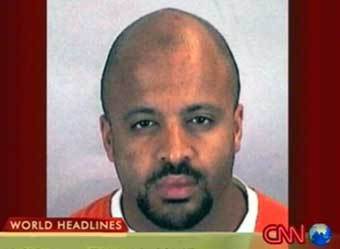  .  CNN