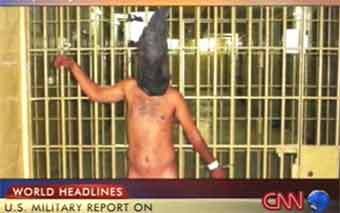    "-",  CNN