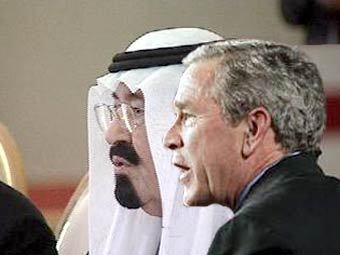   - ( , )    ( Reuters) 