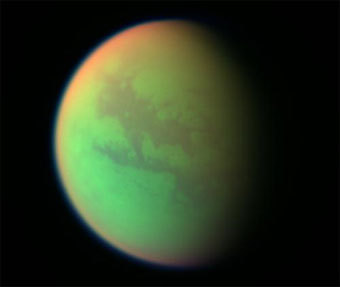�����, ����������� � ����� NASA