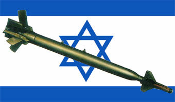 GBU-28.    Fas.org