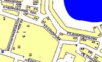      www.map.vrn.ru