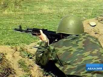 ������ � �������, ���� ������� ������, �����