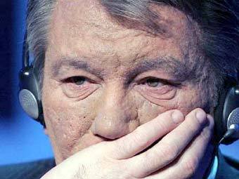  ,  Reuters 