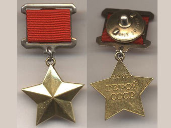    ,    acepilots.com 