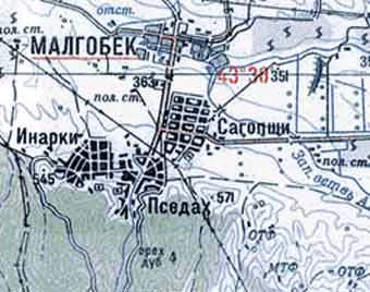      www.ingush.ru