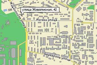    www.nakarte.ru