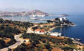   .    kusadasitravel.com