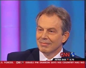  ,  CNN, 