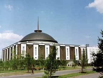        .   : www.mosmek.ru