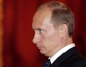  ,  Reuters, 