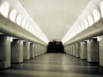   "",    metro.ru 
