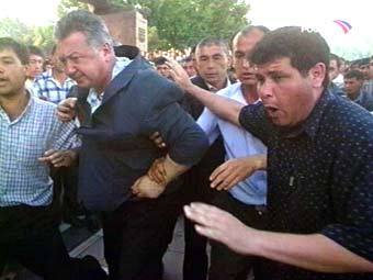 ���������� � ��������, ���� �� ����� ���������� "������"