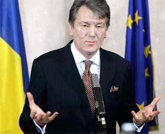 ��������� ������� ������ ������. ���� Reuters