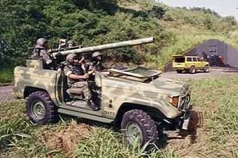   Land Cruiser.    brian894x4.com