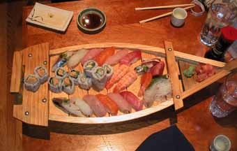    www.sushiisland.us