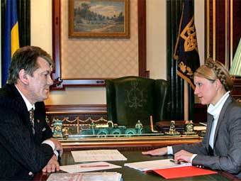 ������ ������ � ���� ���������, ���� � ����� tymoshenko.com.ua 