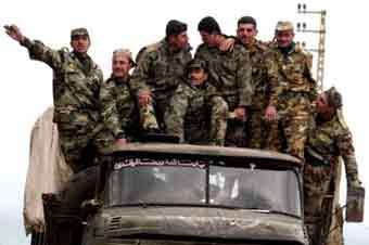     ,    www.middle-east-online.com