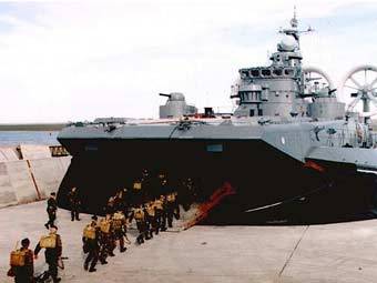  ,    foto.sevastopol.info
