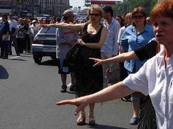         25  2005 .   , Lenta.Ru