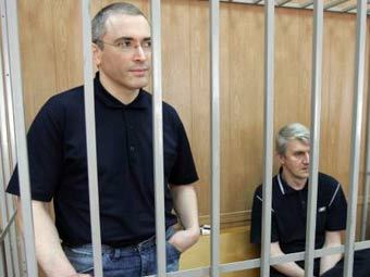        ,  Reuters