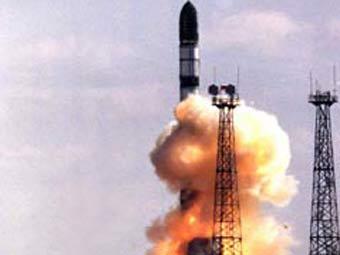    space.com.ua