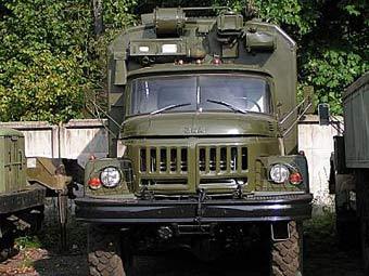  -.    gruzoviki.ru
