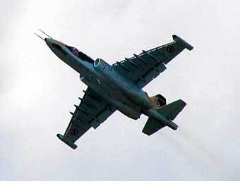 -25,    militaryairshows.net