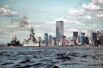  "".      (usswisconsin.org) 