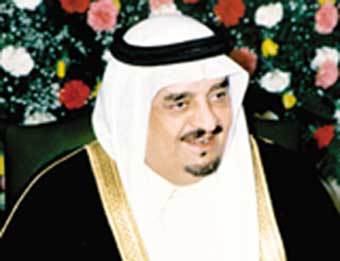  .    : www.alwatan.com.sa