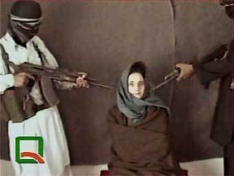 .  Reuters    Tolo TV 29  2005 