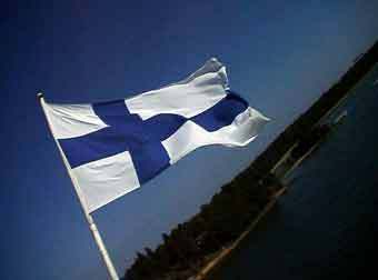    Jpatokal.iki.fi