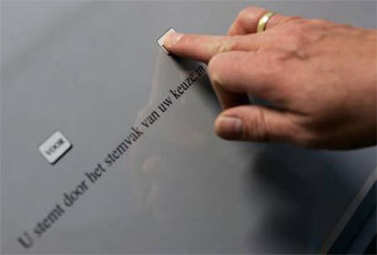    .  Reuters