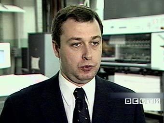   ""  ,   "", 