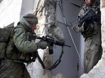  ,    waronline.org