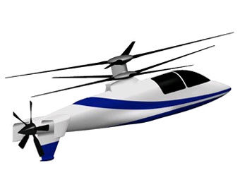  ,    Sikorsky