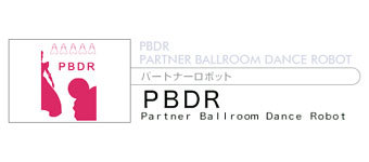 ��������� ������� PBDR 