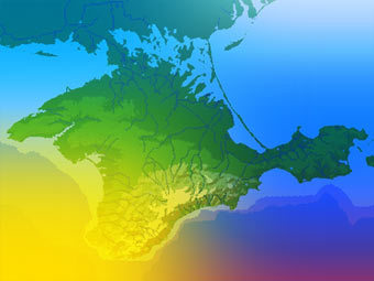 ����� ����� � ����� lib.utexas.edu 