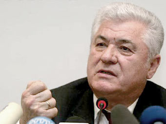 �������� �������, ���� Reuters