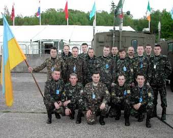 ���������� ��������������, ���� � ������������ ����� ���������� �������.